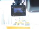 クロスター・ホンダセンシング　４ＷＤ　メモリーナビ　ＥＴＣ　バックカメラ　両側電動スライドドア　アルミホイール　３列シート　フルセグ　シートヒーター　オートクルーズコントロール　アイドリングストップ　衝突防止システム(4枚目)
