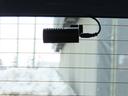 クロスター・ホンダセンシング　４ＷＤ　メモリーナビ　ＥＴＣ　バックカメラ　両側電動スライドドア　アルミホイール　３列シート　フルセグ　シートヒーター　オートクルーズコントロール　アイドリングストップ　衝突防止システム(18枚目)