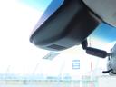 Ｇ・ホンダセンシング　４ＷＤ　ＥＴＣ　バックカメラ　両側電動スライドドア　３列シート　シートヒーター　オートクルーズコントロール　アイドリングストップ　衝突防止システム　ＬＥＤヘッドランプ　スマートキー　横滑り防止装置(2枚目)