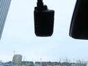 ｅ：ＨＥＶホーム　サポカーＳナビドラレコ４ＷＤ　ＥＴＣ　バックカメラ　フルセグ　オートクルーズコントロール　アイドリングストップ　衝突防止システム　ＬＥＤヘッドランプ　スマートキー　横滑り防止装置　エアバッグ　エアコン(4枚目)