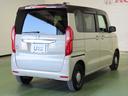 Ｎ－ＢＯＸ Ｌ　ホンダセンシング　ナビ　リアカメラ　４ＷＤ（8枚目）
