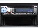 アルパインオーディオ搭載です。知らない道も安心ですね!