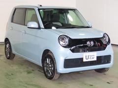 ǤݸѥåɥӥʤɤޤΤȤʤ餪ǤҤǤϤͤΥ饤դ֥ȡ륵ݡȡ 6