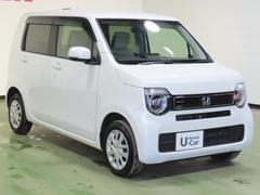 Ǥ���ݸ��������ѥå��������ɥ����ӥ��ʤɤ�����ޤΤ��Ȥʤ餪Ǥ�������������ҤǤϤ����ͤΥ����饤�դ�֥ȡ����륵�ݡ��ȡ� 6