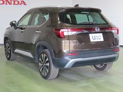 ������������Ǽ�֤Ǥ��Τǰ¿����Ƥ����Ӳ��������ޤ������ե����⤪Ǥ������������ 7