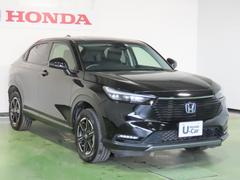 Ǥ���ݸ��������ѥå��������ɥ����ӥ��ʤɤ�����ޤΤ��Ȥʤ餪Ǥ�������������ҤǤϤ����ͤΥ����饤�դ�֥ȡ����륵�ݡ��ȡ� 6