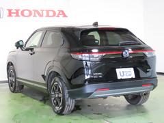 ������������Ǽ�֤Ǥ��Τǰ¿����Ƥ����Ӳ��������ޤ������ե����⤪Ǥ������������ 7