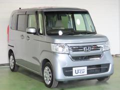 ǤݸѥåɥӥʤɤޤΤȤʤ餪ǤҤǤϤͤΥ饤դ֥ȡ륵ݡȡ 6