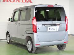 Ǽ֤ǤΤǰ¿ƤӲޤե⤪Ǥ 7