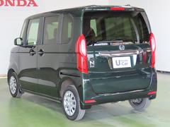 ������������Ǽ�֤Ǥ��Τǰ¿����Ƥ����Ӳ��������ޤ������ե����⤪Ǥ������������ 7