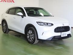 ̵ǣǯ֡ԵΥ̵ݾڤΡإۥäݾڡաˤ鷺ʤôǣǯǯ˱Ĺޤ 6