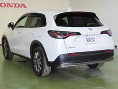 ǤݸѥåɥӥʤɤޤΤȤʤ餪ǤҤǤϤͤΥ饤դ֥ȡ륵ݡȡ 7