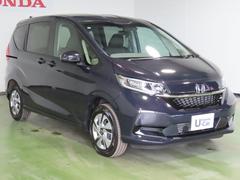 ְ¿ΣǯԵΥ̵¤ΥۥäݾդǤܤϥåդޤǤ䤤碌 6