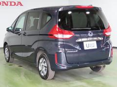 ̵ǣǯ֡ԵΥ̵ݾڤΡإۥäݾڡաˤ鷺ʤôǣǯǯ˱Ĺޤ 7