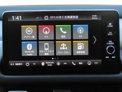 ͥȥǥץ쥤ʥܤǤΤʤƻ¿Ǥ͡ 3