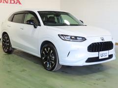 ̵ǣǯ֡ԵΥ̵ݾڤΡإۥäݾڡաˤ鷺ʤôǣǯǯ˱Ĺޤ 5