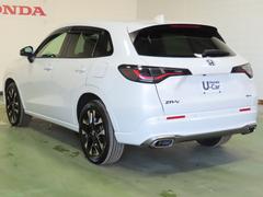 ǤݸѥåɥӥʤɤޤΤȤʤ餪ǤҤǤϤͤΥ饤դ֥ȡ륵ݡȡ 6