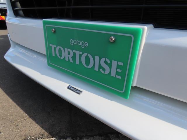 ハイエースワゴン GL キャンピング 東和モーター製ツエルト ベバストFFヒーター サブバッテリー走行&外部充電 上蓋式冷蔵庫 電子レンジ 4WD(5枚目)