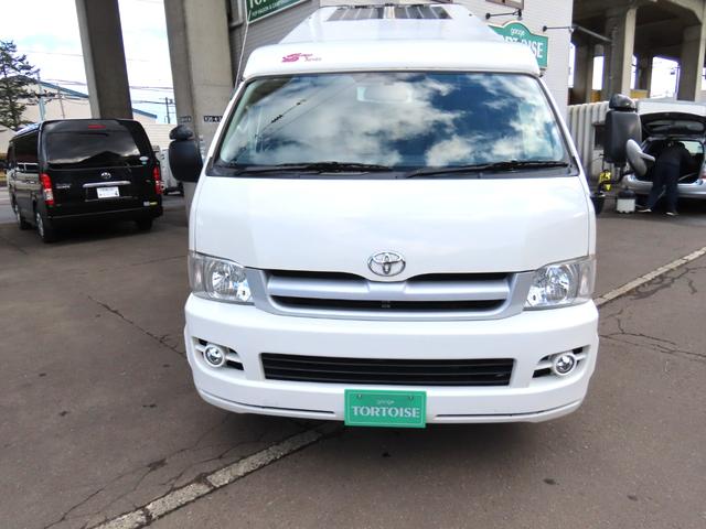 �L�����s���O�J�[�L�����v���V���X���S�v�c���|�b�v�A�b�v���[�t���W�i���o�[�L�����s���O���x�o�X�g�e�e�q�[�^�[����W���①�Ɂ��T�u�o�b�e���[���s���\�[���[�[�d�������J�[�e�����V���N���R�������p���X��