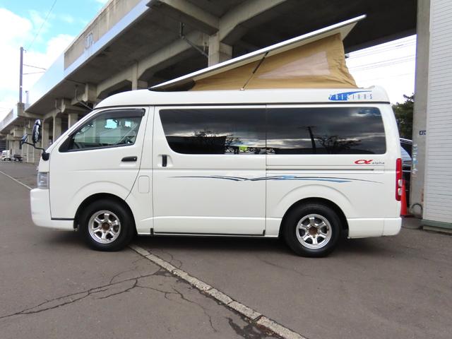 �I�[�g�X���C�h�h�A