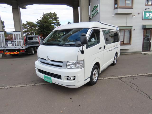 �X���T�C�Y