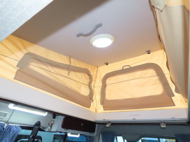 �e���g�̏�Ԃ��ǍD���Ǝv���܂�