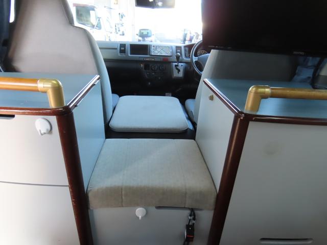 �E�H�[�N�X���[���o�����܂��B