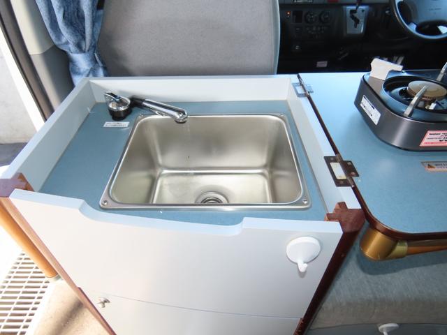 �W�i���o�[�̕K�{�A�C�e���V���N