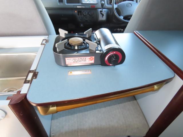 �J�Z�b�g�R����