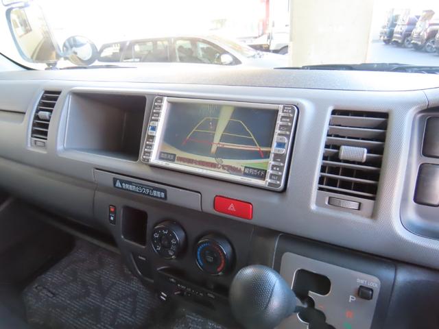 �o�b�N�J�����t��