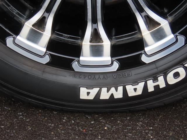 ハイエースバン スーパーＧＬ　ダークプライムＩＩ　キャンピング　バンテック新潟製ＶＡＮＲＥＶＯ４８０　ベバストＦＦヒーター　上蓋式冷蔵庫　電子レンジ　４ＷＤ（11枚目）