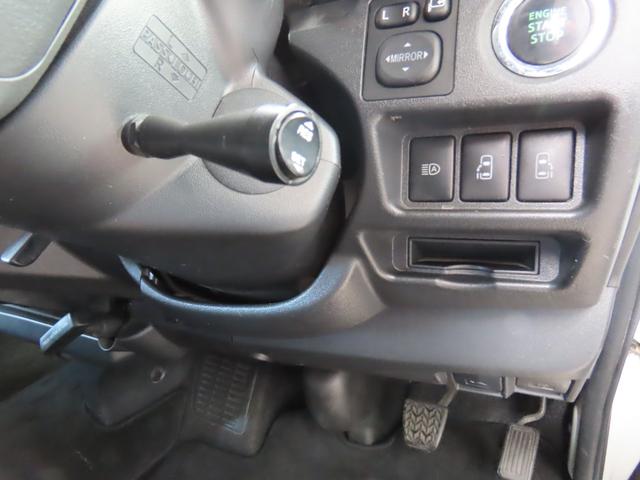 ハイエースバン スーパーＧＬ　ダークプライムＩＩ　キャンピング　バンテック新潟製ＶＡＮＲＥＶＯ４８０　ベバストＦＦヒーター　上蓋式冷蔵庫　電子レンジ　４ＷＤ（63枚目）