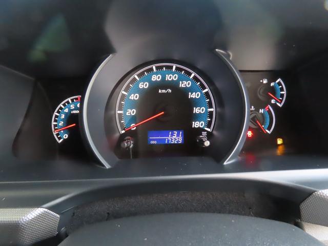 ハイエースワゴン ＧＬ　キャンピング　アルフレックス製クライムジャンパー　２段ベット　ＦＦヒーター　サブバッテリー　４ＷＤ（42枚目）