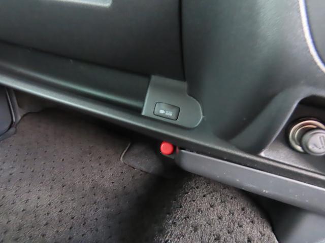 ハイエースワゴン ＧＬ　キャンピング　アルフレックス製クライムジャンパー　２段ベット　ＦＦヒーター　サブバッテリー　４ＷＤ（47枚目）