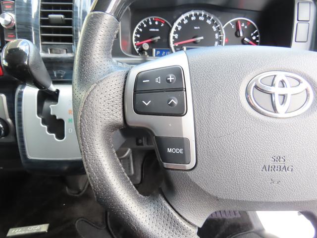 ハイエースワゴン ＧＬ　キャンピング　ＦＬＥＸ製Ｒｅｌａｘｉｎｇ　１０人乗り　社外１６インチアルミホイール　新品ＴＯＹＯタイヤ　禁煙車　４ＷＤ（56枚目）