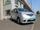 ＮＶ２００プレミアムＧＸ　リンエイ製バカンチェスＭＯＭＯ☆ベバストＦＦヒーター☆サブバッテリー走行＆ソーラーパネル充電☆セカンドＦＡＳＰシート☆エンゲル上蓋式冷蔵庫☆電子レンジ☆サイン派インバーター