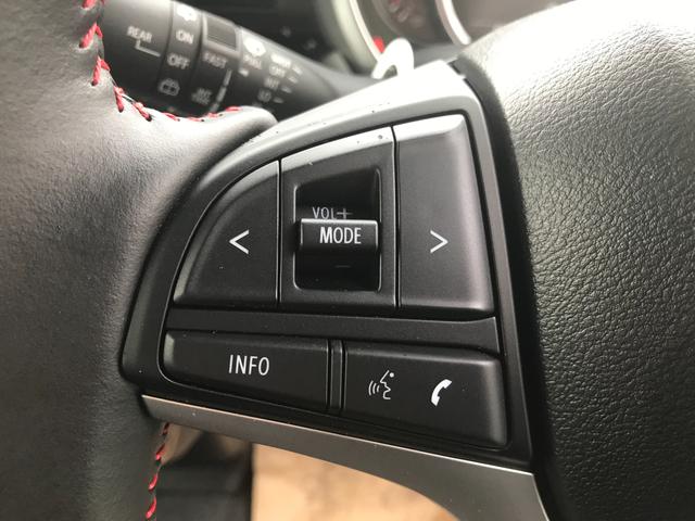 ハイブリッドXS 4WD 衝突軽減ブレーキ アルミホール 電動格納ミラー 両側電動スライドドア スマートキー シートヒーター(12枚目)