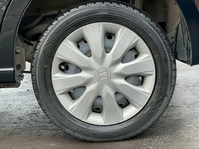 N-BOX G・Lパッケージ ナビTV バックモニター Bluetooth シートヒーター ETC スマートキー プッシュスタート 左パワースライドドア ヒーテッドドアミラー ウインカーミラー(9枚目)