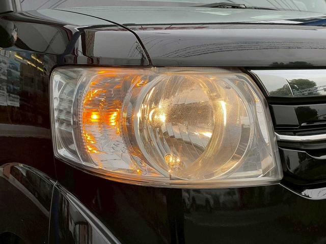 N-BOX G・Lパッケージ ナビTV バックモニター Bluetooth シートヒーター ETC スマートキー プッシュスタート 左パワースライドドア ヒーテッドドアミラー ウインカーミラー(10枚目)