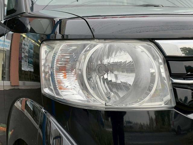 N-BOX G・Lパッケージ ナビTV バックモニター Bluetooth シートヒーター ETC スマートキー プッシュスタート 左パワースライドドア ヒーテッドドアミラー ウインカーミラー(11枚目)