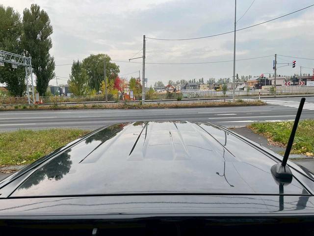 N-BOX G・Lパッケージ ナビTV バックモニター Bluetooth シートヒーター ETC スマートキー プッシュスタート 左パワースライドドア ヒーテッドドアミラー ウインカーミラー(12枚目)