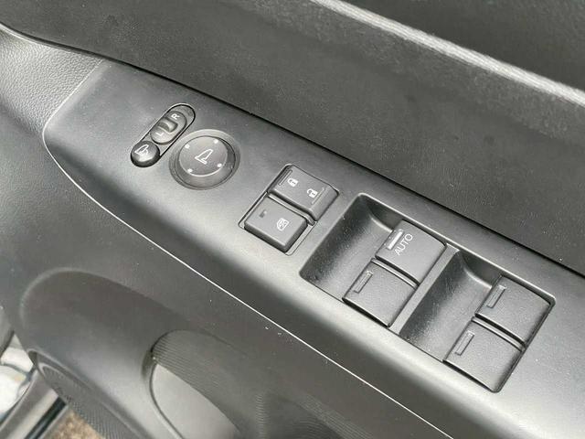 N-BOX G・Lパッケージ ナビTV バックモニター Bluetooth シートヒーター ETC スマートキー プッシュスタート 左パワースライドドア ヒーテッドドアミラー ウインカーミラー(20枚目)