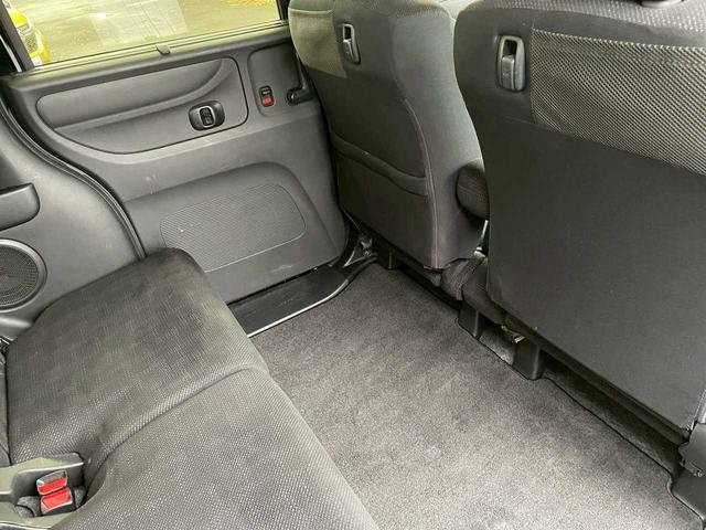 N-BOX G・Lパッケージ ナビTV バックモニター Bluetooth シートヒーター ETC スマートキー プッシュスタート 左パワースライドドア ヒーテッドドアミラー ウインカーミラー(31枚目)