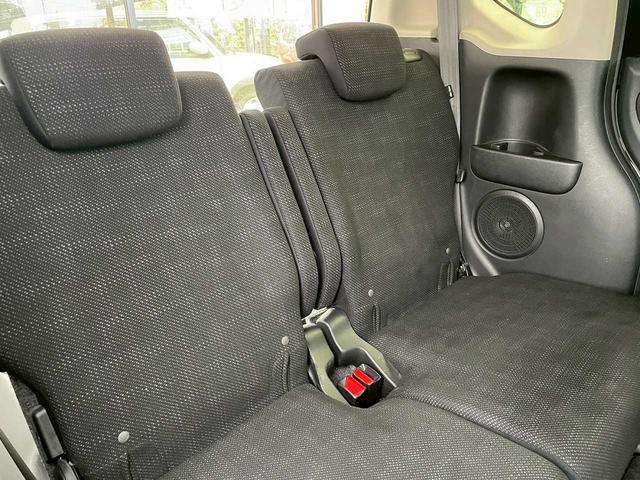 N-BOX G・Lパッケージ ナビTV バックモニター Bluetooth シートヒーター ETC スマートキー プッシュスタート 左パワースライドドア ヒーテッドドアミラー ウインカーミラー(32枚目)