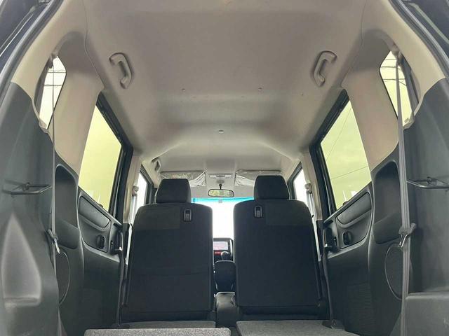 N-BOX G・Lパッケージ ナビTV バックモニター Bluetooth シートヒーター ETC スマートキー プッシュスタート 左パワースライドドア ヒーテッドドアミラー ウインカーミラー(35枚目)