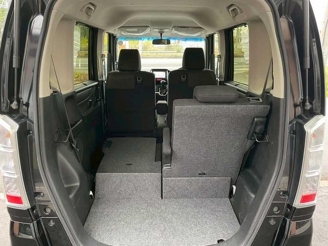 N-BOX G・Lパッケージ ナビTV バックモニター Bluetooth シートヒーター ETC スマートキー プッシュスタート 左パワースライドドア ヒーテッドドアミラー ウインカーミラー(37枚目)