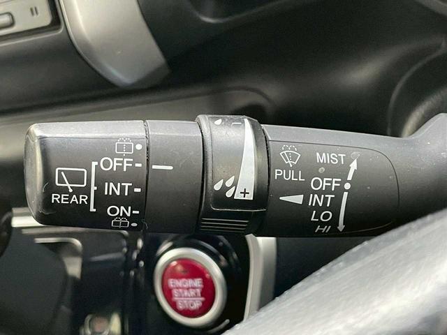 N-BOX G・Lパッケージ ナビTV バックモニター Bluetooth シートヒーター ETC スマートキー プッシュスタート 左パワースライドドア ヒーテッドドアミラー ウインカーミラー(50枚目)