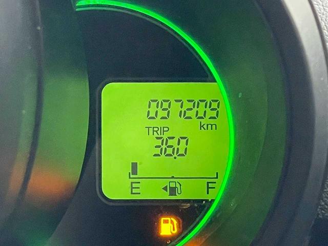 N-BOX G・Lパッケージ ナビTV バックモニター Bluetooth シートヒーター ETC スマートキー プッシュスタート 左パワースライドドア ヒーテッドドアミラー ウインカーミラー(52枚目)