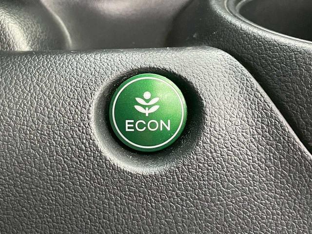 N-BOX G・Lパッケージ ナビTV バックモニター Bluetooth シートヒーター ETC スマートキー プッシュスタート 左パワースライドドア ヒーテッドドアミラー ウインカーミラー(54枚目)