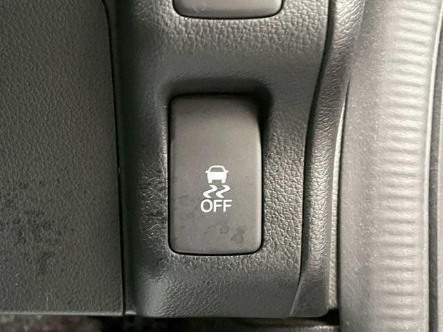 N-BOX G・Lパッケージ ナビTV バックモニター Bluetooth シートヒーター ETC スマートキー プッシュスタート 左パワースライドドア ヒーテッドドアミラー ウインカーミラー(56枚目)